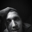 ���������� ������, ���� ������� ���������, 27 ���, ������������ ��� ������, ����� � ���������