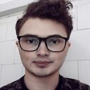 ���������� ������ ��������, ���� ����� ����, 23 ����, ������������ ��� ������, ����� � ���������