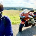 ���������� ������ ��������, ���� ����� ��������, 25 ���, ������������ ��� ������, ����� � ���������