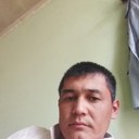 ���������� �������, ���� ������� ���������, 38 ���, ������������ ��� ������, ����� � ���������, c�������� ���������