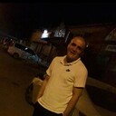 ���������� ����������, ���� ������� �������, 37 ���, ������������ ��� c�������� ���������