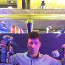 ���������� �����, ���� ������� ����, 36 ���, ������������ ��� ������, ����� � ���������, c�������� ���������