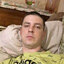   ,   , 32 ,     , c , 