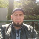  -,   , 40 ,   ,   