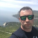 ���������� �����������, ���� ������� Dima, 38 ���, ������������ ��� ������, ����� � ���������