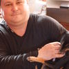 ,   , 43 ,   