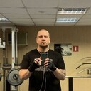 ���������� ������, ���� ������� Evgen, 35 ���, ������������ ��� c�������� ���������, ���������