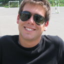  ,   Andrey69, 34 ,   ,   , c 