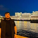 ���������� ������, ���� ������� Tohir, 31 ���, ������������ ��� ������, ����� � ���������, c�������� ���������, ���������