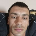  --,   , 28 ,   ,   