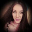 ���������� ���������, ���� ������� ����, 25 ���, ������������ ��� ������, ����� � ���������