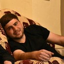 ���������� ������, ���� ������� ARO, 26 ���, ������������ ��� ������, ����� � ���������