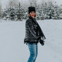 ���������� ������, ���� ������� ����, 33 ����, ������������ ��� ����� � ���������, c�������� ���������