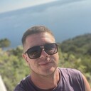 ���������� ������-��-����, ���� ������� �������, 31 ���, ������������ ��� ������, ����� � ���������