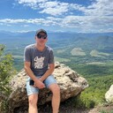 ���������� ���������, ���� ������� ������, 30 ���, ������������ ��� ������, ����� � ���������, c�������� ���������