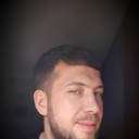 ���������� ���������, ���� ������� �����, 42 ����, ������������ ��� ������, ����� � ���������, c�������� ���������