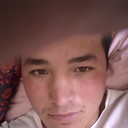 ���������� �������, ���� ������� ROMON, 29 ���, ������������ ��� ������, ����� � ���������, c�������� ���������, ���������