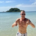 ���������� �����������, ���� ����� ������, 24 ����, ������������ ��� ������, ����� � ���������