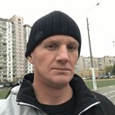  ,   , 48 ,     , c , 