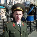 ���������� �����-���������, ���� ������� �����, 38 ���, ������������ ��� ������, ����� � ���������