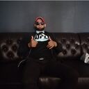 ���������� ������, ���� ������� ������ ���, 33 ����, ������������ ��� ������, ����� � ���������