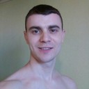 ���������� ������, ���� ������� ����, 31 ���, ������������ ��� ������, ����� � ���������, c�������� ���������