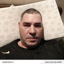 ���������� �����-���������, ���� ������� �����, 48 ���, ������������ ��� ������, ����� � ���������