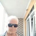  ,   , 68 ,   ,   