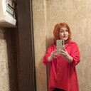 ���������� ������, ���� ������� �����, 42 ����, ������������ ��� ������, ����� � ���������