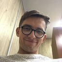 ,   , 23 ,   ,   , c , 