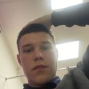 ���������� ������, ���� ����� ����, 19 ���, ������������ ��� ������, ����� � ���������