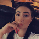 ���������� ������, ���� ������� ��������, 30 ���, ������������ ��� c�������� ���������