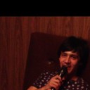 ���������� �������, ���� ������� Beka, 29 ���, ������������ 