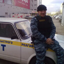  ,   , 41 ,     , c , 