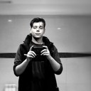 ���������� �������, ���� ������� �����, 38 ���, ������������ ��� ������, ����� � ���������, c�������� ���������