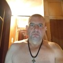 ���������� ������������, ���� ������� �����, 50 ���, ������������ ��� ������, ����� � ���������