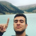 ���������� ������, ���� ������� �����, 26 ���, ������������ ��� ������, ���������