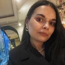 ���������� �������-�����, ���� ������� �����, 29 ���, ������������ ��� ����� � ���������, c�������� ���������, ���������