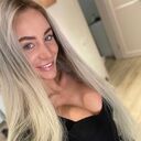  ,   Alisa, 29 ,   ,   