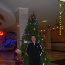  ,   , 46 ,   ,   , c 