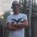  ,   , 38 ,   c 