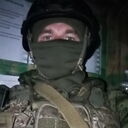 ���������� �����, ���� ������� ����, 36 ���, ������������ ��� ������, ����� � ���������, c�������� ���������, ���������