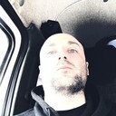 ���������� ��������, ���� ������� �LEkseY, 37 ���, ������������ ��� ������, ����� � ���������