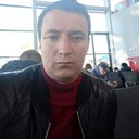  --,   , 33 ,   ,   