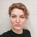  ,   Natalia, 37 ,   ,   , c 