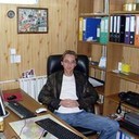 ���������� ����, ���� ������� �����, 47 ���, ������������ ��� ������, ����� � ���������, c�������� ���������