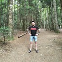  --,   , 38 ,   ,   , c , 