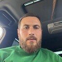 ���������� ���������, ���� ������� ����, 33 ����, ������������ ��� ������, ����� � ���������