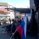 ���������� ��������, ���� ������� ���������, 39 ���, ������������ ��� ������, ����� � ���������, c�������� ���������