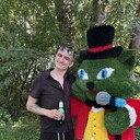 ���������� ������, ���� ������� �����, 37 ���, ������������ ��� ������, ����� � ���������, c�������� ���������, ���������